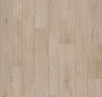 Линолеум Forbo Eternal Wood 13442 light oak фото 1 | FLOORDEALER